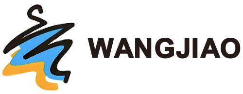 شركة Jinhua Hao Wangjiao Clothing Co. ، Ltd.